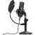 Trust GXT 269 Emita II Black Studio microphone Mikrofoni