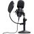 Trust GXT 269 Emita II Black Studio microphone Mikrofoni
