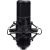 Trust GXT 269 Emita II Black Studio microphone Mikrofoni