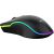 Activejet AMY-W390 USB wired heated mouse Peles, ievadierīces