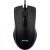 Activejet AMY-W390 USB wired heated mouse Peles, ievadierīces