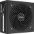 ASUS Prime -850G power supply unit 850 W 20+4 pin ATX ATX Black Datoru barošanas bloki