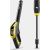 Karcher Kärcher K 5 Comfort Premium Connect Home pressure washer Upright 500 l/h 2100 W Yellow Мойки высокого давления