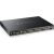Zyxel XGS2220-54FP Managed L3 Gigabit Ethernet (10/100/1000) Power over Ethernet (PoE) Switch