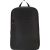 Lenovo 4X41K79635 laptop case 39.6 cm (15.6") Backpack Black Somas portatīvajiem datoriem