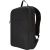 Lenovo 4X41K79635 laptop case 39.6 cm (15.6") Backpack Black Somas portatīvajiem datoriem