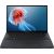 ASUS Zenbook Duo UX8406CA-QL121W Ultra 7 255H 2x14.0"OLED FHD Touch 60Hz 400nits 32GB LPDDR5X SSD1TB Glossy Intel Arc Graphics WLAN+BT Cam1080p 75WHrs Win11 Inkwell Gray Portatīvie datori
