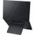 ASUS Zenbook Duo UX8406CA-QL121W Ultra 7 255H 2x14.0"OLED FHD Touch 60Hz 400nits 32GB LPDDR5X SSD1TB Glossy Intel Arc Graphics WLAN+BT Cam1080p 75WHrs Win11 Inkwell Gray Portatīvie datori