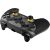 Trust 25789 Gaming Controller Black Bluetooth/USB Gamepad Android, Nintendo Switch, PC, iOS Spēļu kontrolieri