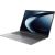 ASUS PM3606CKA-PL0061X Ryzen AI 7 350 16.0"WQXGA 144Hz 400nits AG 16GB DDR5 SSD1TB Radeon 860M WLAN+BT Cam1080p 70WHrs W11Pro Misty Grey 3Y OnSite Portatīvie datori