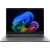 ASUS PM3606CKA-PL0061X Ryzen AI 7 350 16.0"WQXGA 144Hz 400nits AG 16GB DDR5 SSD1TB Radeon 860M WLAN+BT Cam1080p 70WHrs W11Pro Misty Grey 3Y OnSite Portatīvie datori