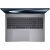 ASUS PM3606CKA-PL0061X Ryzen AI 7 350 16.0"WQXGA 144Hz 400nits AG 16GB DDR5 SSD1TB Radeon 860M WLAN+BT Cam1080p 70WHrs W11Pro Misty Grey 3Y OnSite Portatīvie datori