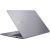 ASUS PM3606CKA-PL0061X Ryzen AI 7 350 16.0"WQXGA 144Hz 400nits AG 16GB DDR5 SSD1TB Radeon 860M WLAN+BT Cam1080p 70WHrs W11Pro Misty Grey 3Y OnSite Portatīvie datori