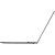 ASUS PM3606CKA-PL0061X Ryzen AI 7 350 16.0"WQXGA 144Hz 400nits AG 16GB DDR5 SSD1TB Radeon 860M WLAN+BT Cam1080p 70WHrs W11Pro Misty Grey 3Y OnSite Portatīvie datori