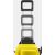 Karcher Kärcher K 4 Comfort Premium Home pressure washer Upright 420 l/h 1800 W Yellow Мойки высокого давления