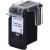 SUPERBULK B-C540XL black ink for Canon printer (replacement Canon PG-540XL) Standard Чернила для принтера