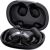 Wireless headphones Joyroom TWS JR-OE4 black Austiņas