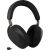 JABRA Evolve3 85, UC, Link390c, Black,WLC Chrg Наушники