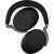 JABRA Evolve3 85, UC, Link390c, Black,WLC Chrg Наушники