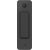 Ubiquiti Doorbell Lite - Compact PoE video doorbell with two-way audio and versatile mounting options, black. Вебкамеры