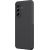 Nillkin Super Frosted PRO Back Cover Чехол для Samsung Galaxy A37 Чехлы - альтернативные
