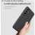Nillkin Super Frosted PRO Back Cover Чехол для Samsung Galaxy A37 Чехлы - альтернативные