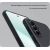 Nillkin Super Frosted PRO Back Cover Чехол для Samsung Galaxy A37 Чехлы - альтернативные