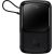 Baseus Qpow Pro PPQD060001 Power bank 10000mAh Power-банки