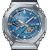 Casio G-Shock Original GBM-2100A-2BER Наручные часы