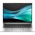 HP EliteBook 835 G11 AMD Ryzen™ 5 8540U Laptop 33.8 cm (13.3") WUXGA 16 GB LPDDR5x-SDRAM 512 GB SSD Wi-Fi 6E (802.11ax) Windows 11 Pro AI PC Silver Ноутбуки