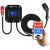 DEFENZO WALLBOX PRO AC22 SMART ELECTRIC CAR CHARGER Elektro Auto lādēšanas piederumi