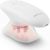 Medisana VC 150 massager Universal White Красота и здоровье 