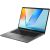 ASUS Vivobook S14 M3407GA-SF012W Ryzen AI 7 445 14.0"WUXGA 60Hz 300nits AG 16GB DDR5 SSD512 Radeon Graphics WLAN+BT Cam FHD 70WHrs Win11 Matte Gray Portatīvie datori