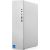 Lenovo IdeaCentre Tower 08IRH9 i5-13420H 16GB DDR5 5200 SSD1TB Intel UHD Graphics W11Pro Cloud Grey 3Y OnSite Personālie datori