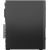 Lenovo ThinkCentre Neo 50s SFF Ultra 5 225 16GB DDR5 5600 SSD512 Integrated Intel Graphics DVD-RW W11Pro Raven Black 3Y OnSite Personālie datori
