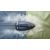 Philips 6000 series DST6120/20 iron Steam iron SteamGlide Plus soleplate 2600 W Blue Утюги и системы