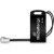 MEMORY DRIVE FLASH USB2 8GB/MR920 MEDIARANGE USB карты памяти (Flash)