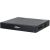 NET VIDEO RECORDER 32CH 16POE/NVR5432-16HP-XI/PRO DAHUA Видеорегистраторы NVR