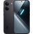 POCO X8 Pro 8/256GB Dual SIM Black Mobilie telefoni