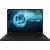 Notebook ASUS ProArt HN7306EAC-LX041X GoPro Edition Copilot+ PC CPU AMD RyzenT AI Max+ 395 3 GHz 13.3 " 2880 x 1800 pixels Yes RAM 128 GB LPDDR5x-SDRAM SSD 1000 GB On-board graphics Yes OS installed Windows 11 Pro Colour Black Weight 1.39 kg 90NB17X2-M002 Ноутбуки