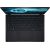 Notebook ASUS ProArt HN7306EAC-LX041X GoPro Edition Copilot+ PC CPU AMD RyzenT AI Max+ 395 3 GHz 13.3 " 2880 x 1800 pixels Yes RAM 128 GB LPDDR5x-SDRAM SSD 1000 GB On-board graphics Yes OS installed Windows 11 Pro Colour Black Weight 1.39 kg 90NB17X2-M002 Ноутбуки