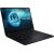 Notebook ASUS ProArt HN7306EAC-LX041X GoPro Edition Copilot+ PC CPU AMD RyzenT AI Max+ 395 3 GHz 13.3 " 2880 x 1800 pixels Yes RAM 128 GB LPDDR5x-SDRAM SSD 1000 GB On-board graphics Yes OS installed Windows 11 Pro Colour Black Weight 1.39 kg 90NB17X2-M002 Ноутбуки