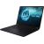 Notebook ASUS ProArt HN7306EAC-LX041X GoPro Edition Copilot+ PC CPU AMD RyzenT AI Max+ 395 3 GHz 13.3 " 2880 x 1800 pixels Yes RAM 128 GB LPDDR5x-SDRAM SSD 1000 GB On-board graphics Yes OS installed Windows 11 Pro Colour Black Weight 1.39 kg 90NB17X2-M002 Ноутбуки