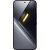 POCO X8 Pro Max 12/256GB Dual SIM Black Mobilie telefoni