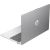 Notebook HP 255R G10 CPU AMD RyzenT 5 7535U 2.9 GHz 15.6 " 1920 x 1080 pixels RAM 16 GB DDR5-SDRAM SSD 512 GB Discrete graphics Not available On-board graphics Yes Numeric keypad Yes Keyboard language US English OS installed FreeDOS Colour Silver Weight 1 Ноутбуки