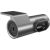 DASHCAM 101 DEGREE 1080P/WIFI M1PRO DAHUA Видеорегистраторы