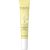 Eveline Eveline Cosmetics, 6 Ceramides, Ceramides, Anti-Wrinkle, Eye Cream, 20 ml For Women Sejas kopšana