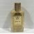 JAZEEL Millennium Star Parfum spray 100ml Unisex Smaržas