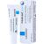 La Roche-Posay Cicaplast Levres Barrier Repairing Balm 7,5ml Jaunumi - Datori