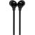 JBL Tune 125BT Bezvadu Austiņas Austiņas